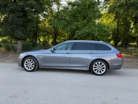 BMW 530 d* XD* SOFTCL* HUP* PANO* DIST* KAMERA* | Auto.bg — изображение 8 BMW 530 d* XD* SOFTCL* HUP* PANO* DIST* KAMERA* | Auto.bg — изображение 8