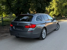 BMW 530 d* XD* SOFTCL* HUP* PANO* DIST* KAMERA* | Auto.bg — изображение 6 BMW 530 d* XD* SOFTCL* HUP* PANO* DIST* KAMERA* | Auto.bg — изображение 6