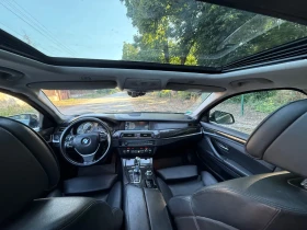 BMW 530 d* XD* SOFTCL* HUP* PANO* DIST* KAMERA* | Auto.bg — изображение 9 BMW 530 d* XD* SOFTCL* HUP* PANO* DIST* KAMERA* | Auto.bg — изображение 9