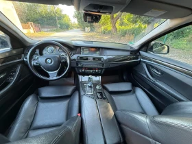 BMW 530 d* XD* SOFTCL* HUP* PANO* DIST* KAMERA* | Auto.bg — изображение 10 BMW 530 d* XD* SOFTCL* HUP* PANO* DIST* KAMERA* | Auto.bg — изображение 10