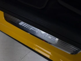 Mercedes-Benz AMG GT 63S Performance | Auto.bg — изображение 16 Mercedes-Benz AMG GT 63S Performance | Auto.bg — изображение 16