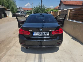 BMW 320 - 12500 € - 34035596 7 | Car24.bg BMW 320 - 12500 € - 34035596 7