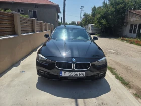 BMW 320 - Car24.bg BMW 320