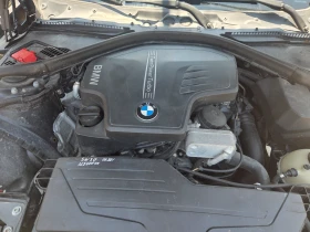 BMW 320 - 12500 € - 34035596 10 | Car24.bg BMW 320 - 12500 € - 34035596 10