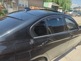 BMW 320 - 12500 € - 34035596 4 | Car24.bg BMW 320 - 12500 € - 34035596 4