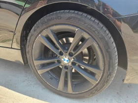 BMW 320 - 12500 € - 34035596 2 | Car24.bg BMW 320 - 12500 € - 34035596 2