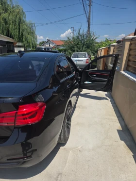BMW 320 - 12500 € - 34035596 8 | Car24.bg BMW 320 - 12500 € - 34035596 8
