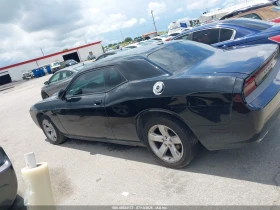 Dodge Challenger - Car24.bg Dodge Challenger