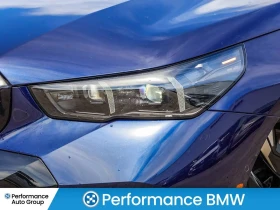 BMW 550 e M Sport Premium ЦЕНА ДО БЪЛГАРИЯ АВТОКРЕДИТ - 67800 € - 46866121 2 | Car24.bg BMW 550 e M Sport Premium ЦЕНА ДО БЪЛГАРИЯ АВТОКРЕДИТ - 67800 € - 46866121 2