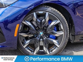 BMW 550 e M Sport Premium ЦЕНА ДО БЪЛГАРИЯ АВТОКРЕДИТ - 67800 € - 46866121 17 | Car24.bg BMW 550 e M Sport Premium ЦЕНА ДО БЪЛГАРИЯ АВТОКРЕДИТ - 67800 € - 46866121 17