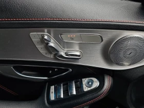 Mercedes-Benz C 43 AMG C43 AMG 4MATIC| 362к.с. - 21150 € - 29310637 16 | Car24.bg Mercedes-Benz C 43 AMG C43 AMG 4MATIC| 362к.с. - 21150 € - 29310637 16