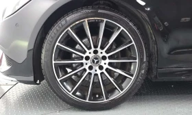 Mercedes-Benz CLS 250 * d 4MATIC AMG Line * ФИКСИРАНА ЦЕНА * | Auto.bg — изображение 5 Mercedes-Benz CLS 250 * d 4MATIC AMG Line * ФИКСИРАНА ЦЕНА * | Auto.bg — изображение 5