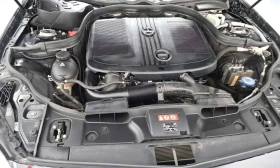 Mercedes-Benz CLS 250 * d 4MATIC AMG Line * ФИКСИРАНА ЦЕНА * | Auto.bg — изображение 6 Mercedes-Benz CLS 250 * d 4MATIC AMG Line * ФИКСИРАНА ЦЕНА * | Auto.bg — изображение 6