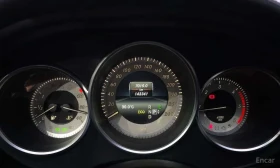 Mercedes-Benz CLS 250 * d 4MATIC AMG Line * ФИКСИРАНА ЦЕНА * | Auto.bg — изображение 8 Mercedes-Benz CLS 250 * d 4MATIC AMG Line * ФИКСИРАНА ЦЕНА * | Auto.bg — изображение 8