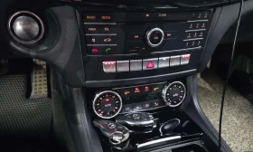 Mercedes-Benz CLS 250 * d 4MATIC AMG Line * ФИКСИРАНА ЦЕНА * | Auto.bg — изображение 16 Mercedes-Benz CLS 250 * d 4MATIC AMG Line * ФИКСИРАНА ЦЕНА * | Auto.bg — изображение 16
