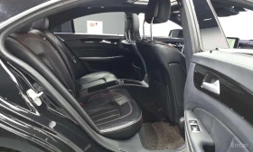Mercedes-Benz CLS 250 * d 4MATIC AMG Line * ФИКСИРАНА ЦЕНА * | Auto.bg — изображение 12 Mercedes-Benz CLS 250 * d 4MATIC AMG Line * ФИКСИРАНА ЦЕНА * | Auto.bg — изображение 12