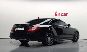 Mercedes-Benz CLS 250 * d 4MATIC AMG Line * ФИКСИРАНА ЦЕНА * | Auto.bg — изображение 3 Mercedes-Benz CLS 250 * d 4MATIC AMG Line * ФИКСИРАНА ЦЕНА * | Auto.bg — изображение 3