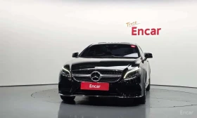 Mercedes-Benz CLS 250 * d 4MATIC AMG Line * ФИКСИРАНА ЦЕНА * | Auto.bg — изображение 2 Mercedes-Benz CLS 250 * d 4MATIC AMG Line * ФИКСИРАНА ЦЕНА * | Auto.bg — изображение 2