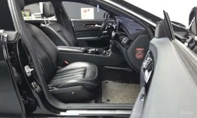 Mercedes-Benz CLS 250 * d 4MATIC AMG Line * ФИКСИРАНА ЦЕНА * | Auto.bg — изображение 11 Mercedes-Benz CLS 250 * d 4MATIC AMG Line * ФИКСИРАНА ЦЕНА * | Auto.bg — изображение 11