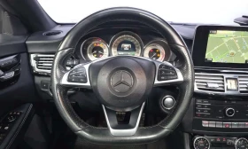 Mercedes-Benz CLS 250 * d 4MATIC AMG Line * ФИКСИРАНА ЦЕНА * | Auto.bg — изображение 13 Mercedes-Benz CLS 250 * d 4MATIC AMG Line * ФИКСИРАНА ЦЕНА * | Auto.bg — изображение 13