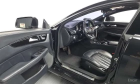 Mercedes-Benz CLS 250 * d 4MATIC AMG Line * ФИКСИРАНА ЦЕНА * | Auto.bg — изображение 10 Mercedes-Benz CLS 250 * d 4MATIC AMG Line * ФИКСИРАНА ЦЕНА * | Auto.bg — изображение 10