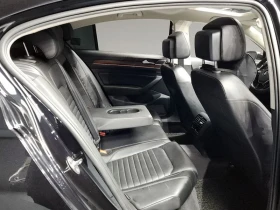 VW Passat 2.0 TDI 4Motion Prestige| 190к.с. | Auto.bg — изображение 12 VW Passat 2.0 TDI 4Motion Prestige| 190к.с. | Auto.bg — изображение 12