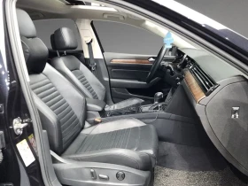VW Passat 2.0 TDI 4Motion Prestige| 190к.с. | Auto.bg — изображение 11 VW Passat 2.0 TDI 4Motion Prestige| 190к.с. | Auto.bg — изображение 11