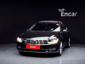 VW Passat 2.0 TDI 4Motion Prestige| 190к.с. | Auto.bg — изображение 3 VW Passat 2.0 TDI 4Motion Prestige| 190к.с. | Auto.bg — изображение 3
