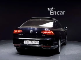 VW Passat 2.0 TDI 4Motion Prestige| 190к.с. | Auto.bg — изображение 4 VW Passat 2.0 TDI 4Motion Prestige| 190к.с. | Auto.bg — изображение 4