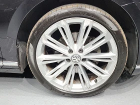 VW Passat 2.0 TDI 4Motion Prestige| 190к.с. | Auto.bg — изображение 5 VW Passat 2.0 TDI 4Motion Prestige| 190к.с. | Auto.bg — изображение 5