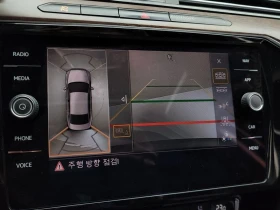 VW Passat 2.0 TDI 4Motion Prestige| 190к.с. | Auto.bg — изображение 15 VW Passat 2.0 TDI 4Motion Prestige| 190к.с. | Auto.bg — изображение 15