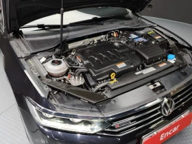 VW Passat 2.0 TDI 4Motion Prestige| 190к.с. | Auto.bg — изображение 6 VW Passat 2.0 TDI 4Motion Prestige| 190к.с. | Auto.bg — изображение 6