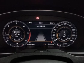 VW Passat 2.0 TDI 4Motion Prestige| 190к.с. | Auto.bg — изображение 8 VW Passat 2.0 TDI 4Motion Prestige| 190к.с. | Auto.bg — изображение 8