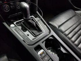VW Passat 2.0 TDI 4Motion Prestige| 190к.с. | Auto.bg — изображение 9 VW Passat 2.0 TDI 4Motion Prestige| 190к.с. | Auto.bg — изображение 9