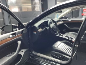 VW Passat 2.0 TDI 4Motion Prestige| 190к.с. | Auto.bg — изображение 10 VW Passat 2.0 TDI 4Motion Prestige| 190к.с. | Auto.bg — изображение 10
