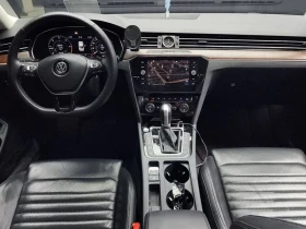VW Passat 2.0 TDI 4Motion Prestige| 190к.с. | Auto.bg — изображение 7 VW Passat 2.0 TDI 4Motion Prestige| 190к.с. | Auto.bg — изображение 7