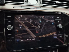VW Passat 2.0 TDI 4Motion Prestige| 190к.с. | Auto.bg — изображение 14 VW Passat 2.0 TDI 4Motion Prestige| 190к.с. | Auto.bg — изображение 14