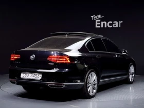 VW Passat 2.0 TDI 4Motion Prestige| 190к.с. | Auto.bg — изображение 2 VW Passat 2.0 TDI 4Motion Prestige| 190к.с. | Auto.bg — изображение 2