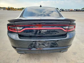 Dodge Charger - 14950 € - 83682757 6 | Car24.bg Dodge Charger - 14950 € - 83682757 6