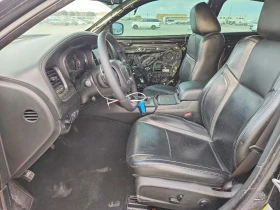 Dodge Charger - 14950 € - 83682757 7 | Car24.bg Dodge Charger - 14950 € - 83682757 7