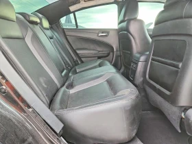 Dodge Charger - 14950 € - 83682757 10 | Car24.bg Dodge Charger - 14950 € - 83682757 10