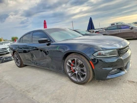 Dodge Charger - 14950 € - 83682757 4 | Car24.bg Dodge Charger - 14950 € - 83682757 4