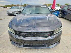 Dodge Charger - 14950 € - 83682757 5 | Car24.bg Dodge Charger - 14950 € - 83682757 5