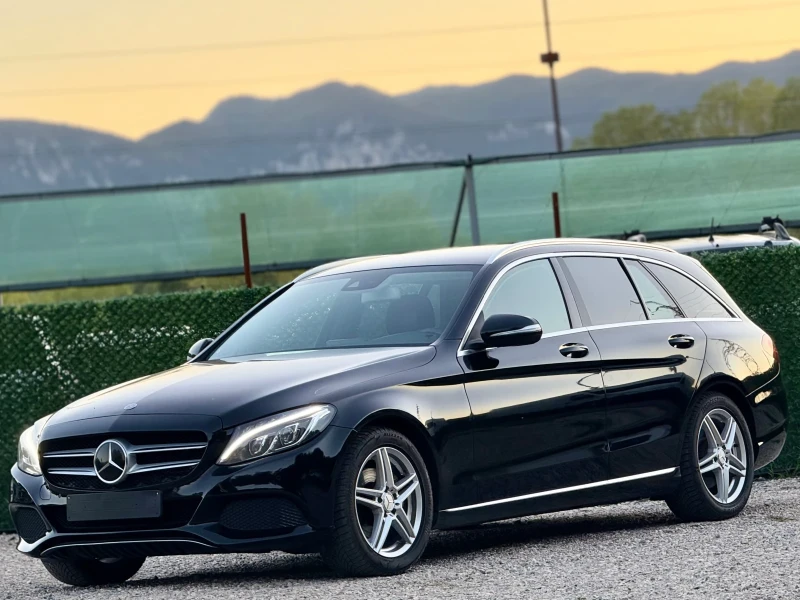 Mercedes-Benz C 220 CDI DISTRONICPLUS* BURMEISTER* INTELIGENT LIGHTS* - 21000 лв. / 10737.13 € - 82464667 1 | Car24.bg Mercedes-Benz C 220 CDI DISTRONICPLUS* BURMEISTER* INTELIGENT LIGHTS* - 21000 лв. / 10737.13 € - 82464667 1