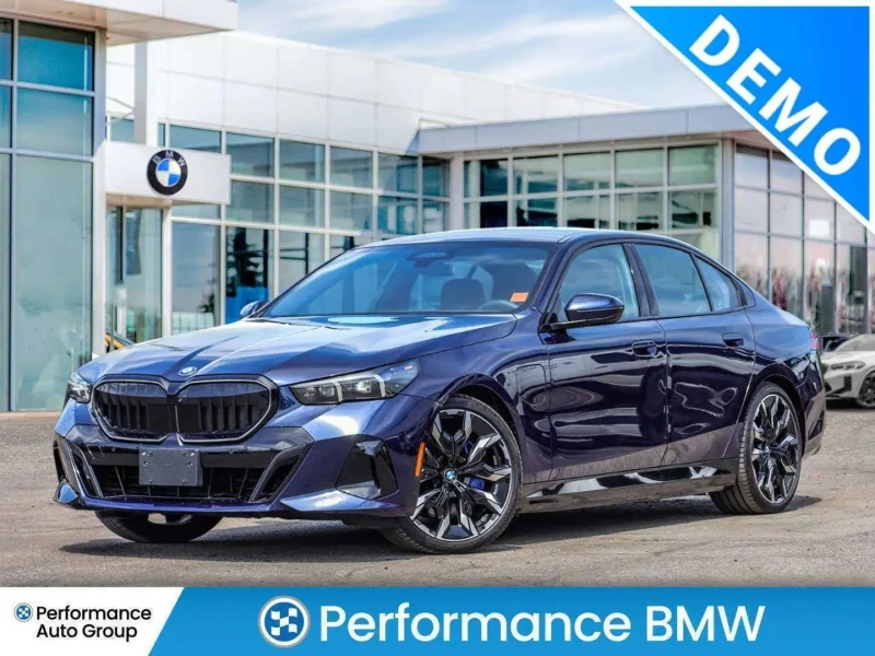 BMW 550 e M Sport Premium ЦЕНА ДО БЪЛГАРИЯ АВТОКРЕДИТ - 67800 € - 46866121 1 | Car24.bg BMW 550 e M Sport Premium ЦЕНА ДО БЪЛГАРИЯ АВТОКРЕДИТ - 67800 € - 46866121 1