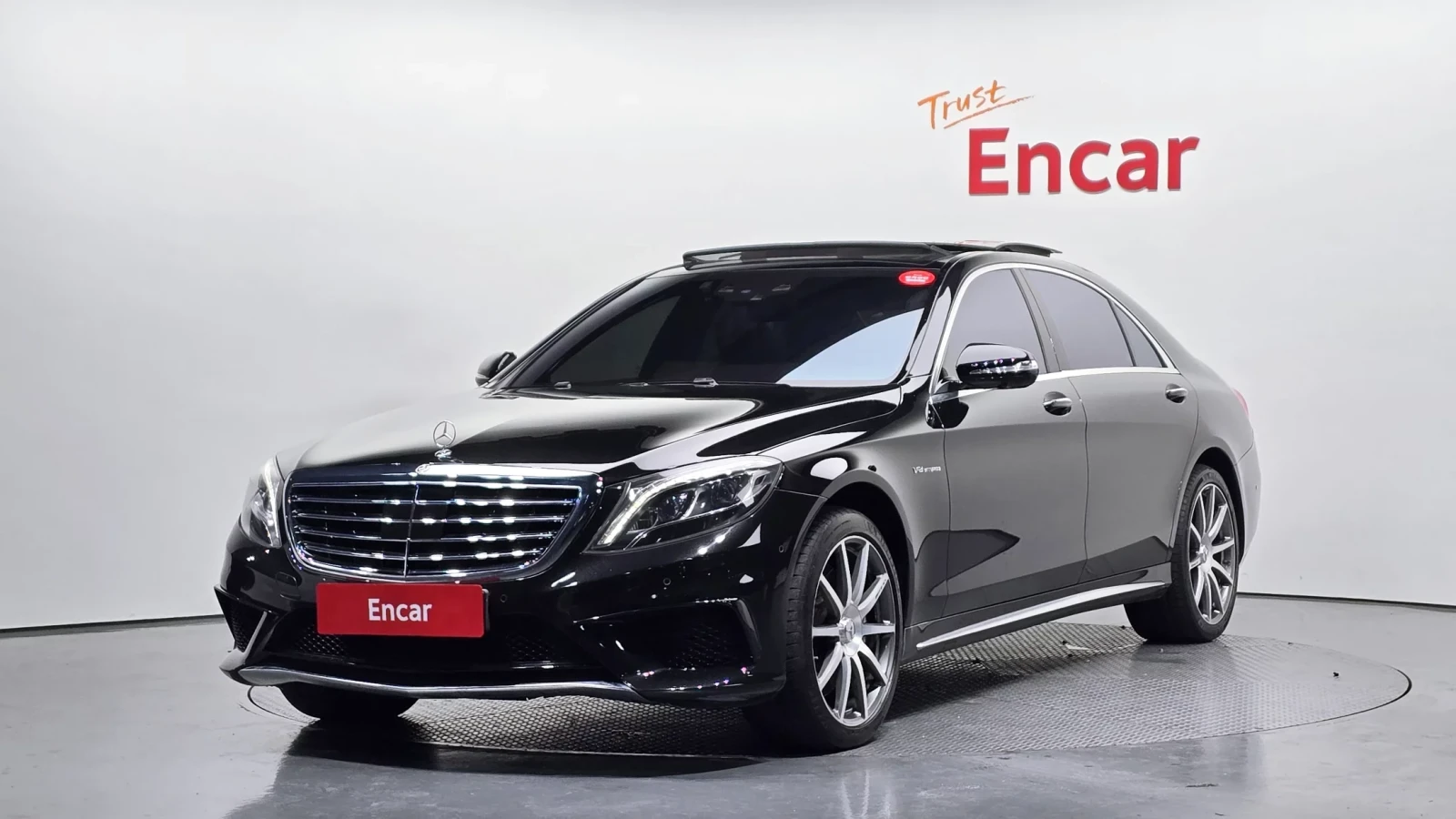Mercedes-Benz S 63 AMG BURMESTER 3D | ОБДУХВАНЕ | LANE ASSIST | Auto.bg — изображение 1 Mercedes-Benz S 63 AMG BURMESTER 3D | ОБДУХВАНЕ | LANE ASSIST | Auto.bg — изображение 1