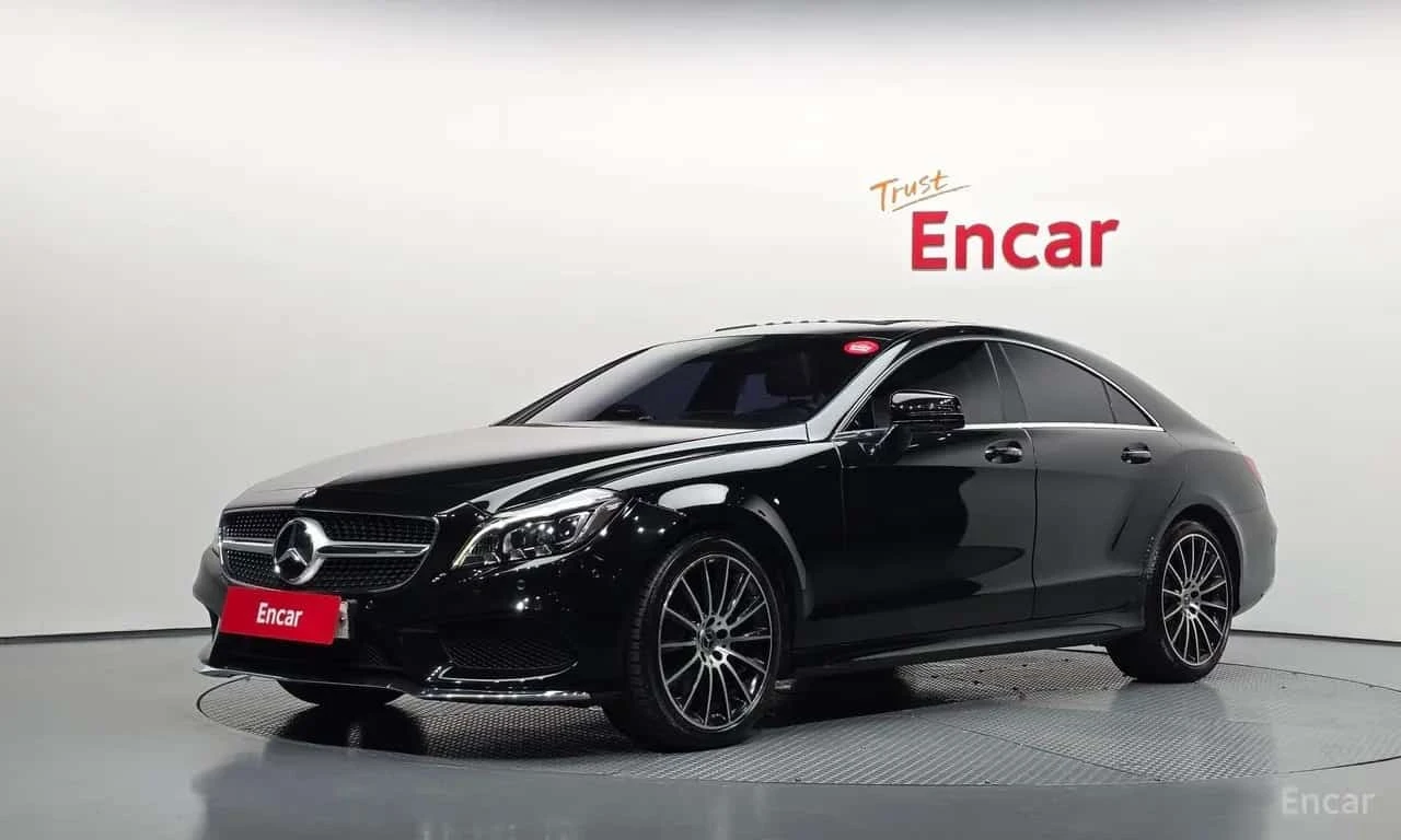 Mercedes-Benz CLS 250 * d 4MATIC AMG Line * ФИКСИРАНА ЦЕНА * | Auto.bg — изображение 1 Mercedes-Benz CLS 250 * d 4MATIC AMG Line * ФИКСИРАНА ЦЕНА * | Auto.bg — изображение 1