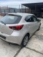 Обява за продажба на Mazda 2 ~Цена по договаряне - изображение 5
