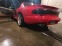 Обява за продажба на Pontiac Firebird 3.4 Targa v6 ~9 999 лв. - изображение 8