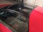 Обява за продажба на Pontiac Firebird 3.4 Targa v6 ~9 999 лв. - изображение 2